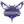 Шарлотт Хорнетс (KOBOLD)