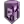 Epicentr