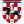 Western Knights