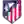Atletico Madrid (GREED)