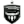 Tauro