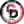RKSV Centro Dominguito