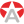 Алюминий (19)