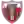 Сайд 92 (жен)