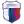 Орлета