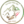TTBD Dao Ha