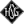 Holzheimer SG