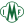 Мальбакен (жен)