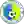Ovcary