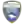 Авранш II