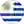 Uruguay