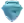 Хучжоу Мэйци