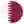 Katar