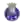 Alpendorada