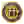 BGTU