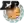 EuPa