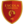 Eskola Warszawa