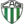 CA Germinal
