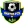 Santos Siguatepeque