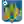 Вестерло (жін)