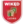 Wiked Luzino