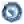 Selenge