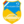 FK Mokra Gora Zubin Potok
