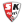 Adnet