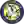 Сурхон (жен)