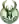 Мілуокі Бакс (CURSE)