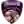 Santiagueno