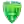 MŠK Žilina II