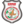 Корио II