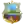 Бунедкор (жен)