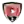 Нистру ГТC (жен)