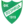 Лозница (жен)