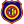 Мадурейра ЕС (20)