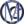 Морсo