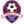 Робина Сити III