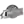 Кравиньюс