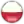 Польща 3x3 (жін)