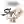 Skyup Airlines
