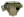 Ібаїзабал (жін) 