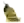 Molina