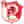 Podravac