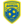 Фанком