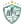 Alecrim