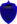 Окленд