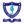 Вітлі Бей
