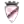 СУ 1 Дезембро